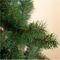 /  CHRISTMAS COLLECTION JINGLE VILLE HALF TREE (180CM)
