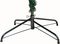 /  CHRISTMAS COLLECTION JINGLE VILLE HALF TREE (180CM)