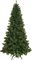/  CHRISTMAS COLLECTION LOUDON P...
