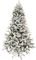 ����������������� ������ CHRISTMAS COLLECTION...