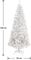 /  CHRISTMAS COLLECTION ALASKA  PVC (180CM)