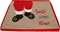    CHRISTMAS COLLECTION (72X23CM)