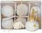  JK HOME DECOR      (10CM/ 6)