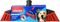������ VILEDA PET PRO ALWAYS CLEAN ��� ������...