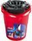 ������ VILEDA TORSION POWER