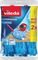  VILEDA SUPERMOCIO CLASSIC MULTI PACK (2)