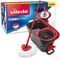������� ���������� VILEDA TURBO SMART
