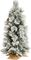 /  JK HOME DECOR CHICAGO P FLOC...