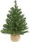 ����������������� ������ JK HOME DECOR (75CM)