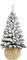 /  JK HOME DECOR  (45C...