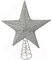   JK HOME DECOR  (26CM)