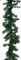  JK HOME DECOR PVC  (270)