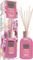 DIFFUSER SWEET HOME ORCHID & VANILLA (250ML)