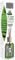 DIFFUSER SWEET HOME GREEN TEA & HEMP (100ML)