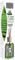 DIFFUSER SWEET HOME GREEN TEA & HEMP (100ML)