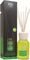 DIFFUSER SWEET HOME LUXURY APPLE & CINNAMON (...