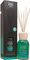 DIFFUSER SWEET HOME LUXURY COTTON FLOWER (250ML)