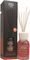 DIFFUSER SWEET HOME LUXURY ORANGE & CINNAMON ...