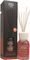 DIFFUSER SWEET HOME LUXURY ORANGE & CINNAMON ...