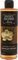 ������������ DIFFUSER SWEET HOME LUXURY VANIL...