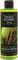  DIFFUSER SWEET HOME LUXURY APPLE & CINNAMON (250ML)