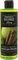 ������������ DIFFUSER SWEET HOME LUXURY APPLE...