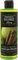 ������������ DIFFUSER SWEET HOME LUXURY APPLE...