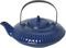 �������� ESPIEL �� ���� STONEWARE ���� (700CC...