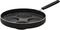 ������ PANCAKE ESTIA MAGMA ������������� ����...