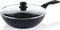 WOK    WESTINGHOUSE WCCW000903...