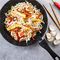 WOK    WESTINGHOUSE WCCW0009030MBB   (30 CM)