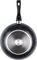 WOK    WESTINGHOUSE WCCW0009030MBB   (30 CM)