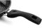 WOK    WESTINGHOUSE WCCW0009030MBB   (30 CM)