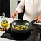 WOK    WESTINGHOUSE WCCW0009030MBB   (30 CM)