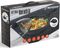 WOK    WESTINGHOUSE WCCW0009030MBB   (30 CM)