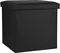  ESTIA CUBE LEATHER   ...