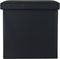  ESTIA CUBE LEATHER     (38CM)