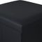  ESTIA CUBE LEATHER     (38CM)