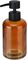   ESTIA AMBER  (330ML)