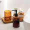   ESTIA AMBER  (330ML)