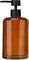   ESTIA AMBER  (330ML)