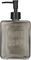 ������ ��������� ESTIA PURE SOAP ������� ����...