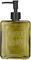������ ��������� ESTIA PURE SOAP ������� ����...