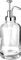 ������ ��������� ESTIA PURITY ������� (500ML)