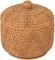 ������ ��� ������� ESTIA ROPE ������� (10CM)