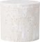 ������ ��� ������� ESTIA TRAVERTINE (9CM)