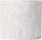    ESTIA TRAVERTINE (9CM)