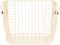   ESTIA ALLURE   IVORY (26.5X29.5X21.5CM)