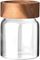 ÄÏ×ÅÉÏ ÁÐÏÈÇÊÅÕÓÇÓ ESTIA ALLURE ÃÕÁËÉÍÏ (150ML) ÄÏ×ÅÉÏ ÁÐÏÈÇÊÅÕÓÇÓ ESTIA ALLURE ÃÕÁËÉÍÏ (150ML)