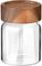 ÄÏ×ÅÉÏ ÁÐÏÈÇÊÅÕÓÇÓ ESTIA ALLURE ÃÕÁËÉÍÏ (150ML) ÄÏ×ÅÉÏ ÁÐÏÈÇÊÅÕÓÇÓ ESTIA ALLURE ÃÕÁËÉÍÏ (150ML)